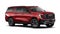 2026 GMC Yukon XL Base