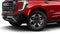 2026 GMC Yukon XL Base