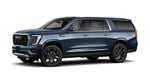 2026 GMC Yukon XL Base