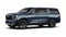 2026 GMC Yukon XL Base