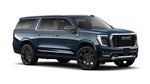 2026 GMC Yukon XL Base