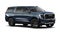 2026 GMC Yukon XL Base