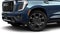 2026 GMC Yukon XL Base