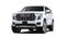 2026 GMC Yukon XL Base