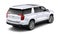 2026 GMC Yukon XL Base