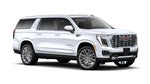 2026 GMC Yukon XL Base