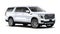 2026 GMC Yukon XL Base