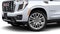 2026 GMC Yukon XL Base