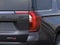 2027 GMC Yukon AT4 Ultimate