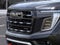 2027 GMC Yukon AT4 Ultimate