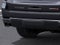 2027 GMC Yukon AT4 Ultimate