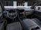2027 GMC Yukon AT4 Ultimate
