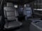 2027 GMC Yukon AT4 Ultimate
