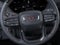 2027 GMC Yukon AT4 Ultimate