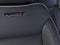 2027 GMC Yukon AT4 Ultimate
