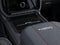 2027 GMC Yukon AT4 Ultimate