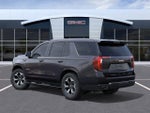 2027 GMC Yukon AT4 Ultimate