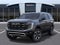 2027 GMC Yukon AT4 Ultimate