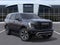 2027 GMC Yukon AT4 Ultimate