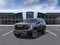 2027 GMC Yukon AT4 Ultimate