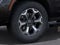 2027 GMC Yukon AT4 Ultimate