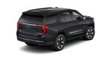 2027 GMC Yukon AT4 Ultimate