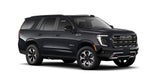 2027 GMC Yukon AT4 Ultimate