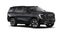 2027 GMC Yukon AT4 Ultimate