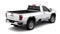 2026 GMC Sierra 3500 HD Base