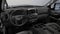 2026 GMC Sierra 3500 HD Base