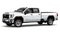 2026 GMC Sierra 2500 HD Base
