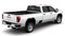 2026 GMC Sierra 2500 HD Base