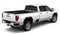 2026 GMC Sierra 3500 HD Base
