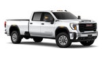 2026 GMC Sierra 3500 HD Base