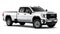 2026 GMC Sierra 3500 HD Base