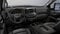 2026 GMC Sierra 3500 HD Base