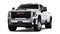 2026 GMC Sierra 3500 HD Pro DRW