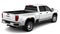 2026 GMC Sierra 3500 HD Pro DRW