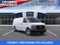 2026 GMC Savana Cargo Base