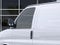 2026 GMC Savana Cargo Base
