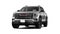 2026 GMC Terrain Base