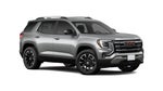 2026 GMC Terrain Base
