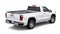 2026 GMC Sierra 1500 Base