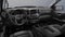 2026 GMC Sierra 1500 Base