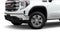 2026 GMC Sierra 1500 Base