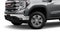 2026 GMC Sierra 1500 Base