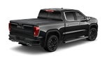 2026 GMC Sierra 1500 Base
