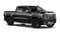 2026 GMC Sierra 1500 Base