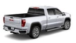 2026 GMC Sierra 1500 Base