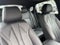 2024 Acura Integra w/A-Spec Package